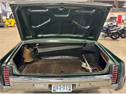 1970 Oldsmobile 98 (CC-2076075) for sale in Kentwood, Michigan