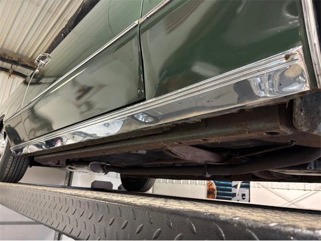 1970 Oldsmobile 98 (CC-2076075) for sale in Kentwood, Michigan