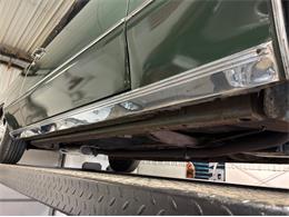1970 Oldsmobile 98 (CC-2076075) for sale in Kentwood, Michigan