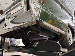 1970 Oldsmobile 98 (CC-2076075) for sale in Kentwood, Michigan