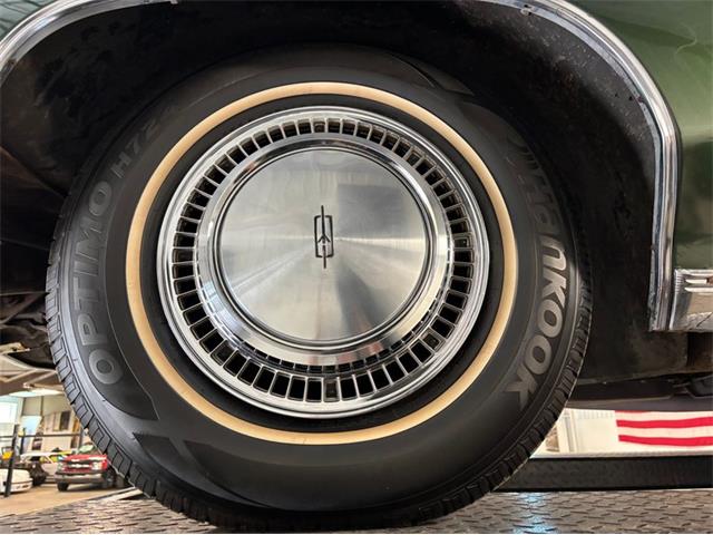 1970 Oldsmobile 98 (CC-2076075) for sale in Kentwood, Michigan