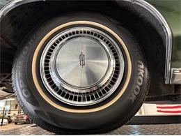 1970 Oldsmobile 98 (CC-2076075) for sale in Kentwood, Michigan