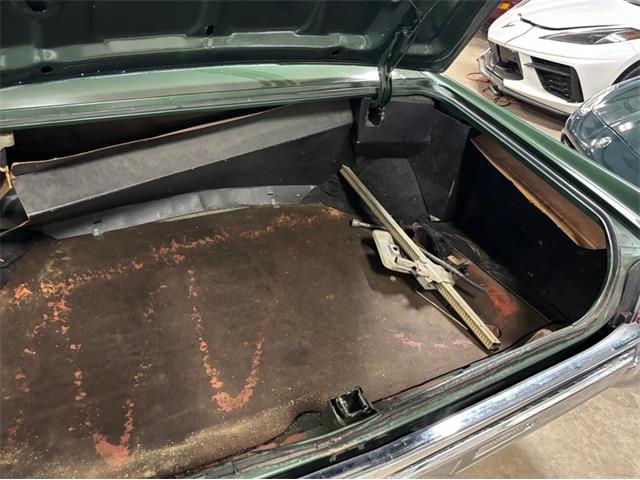 1970 Oldsmobile 98 (CC-2076075) for sale in Kentwood, Michigan