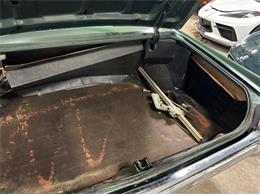 1970 Oldsmobile 98 (CC-2076075) for sale in Kentwood, Michigan