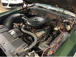 1970 Oldsmobile 98 (CC-2076075) for sale in Kentwood, Michigan