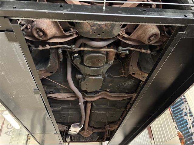 1970 Oldsmobile 98 (CC-2076075) for sale in Kentwood, Michigan