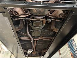 1970 Oldsmobile 98 (CC-2076075) for sale in Kentwood, Michigan