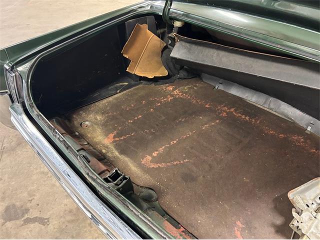 1970 Oldsmobile 98 (CC-2076075) for sale in Kentwood, Michigan