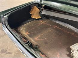 1970 Oldsmobile 98 (CC-2076075) for sale in Kentwood, Michigan