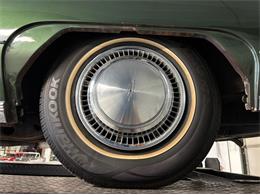 1970 Oldsmobile 98 (CC-2076075) for sale in Kentwood, Michigan