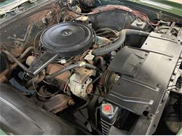 1970 Oldsmobile 98 (CC-2076075) for sale in Kentwood, Michigan