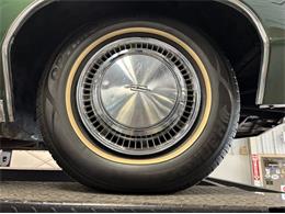 1970 Oldsmobile 98 (CC-2076075) for sale in Kentwood, Michigan