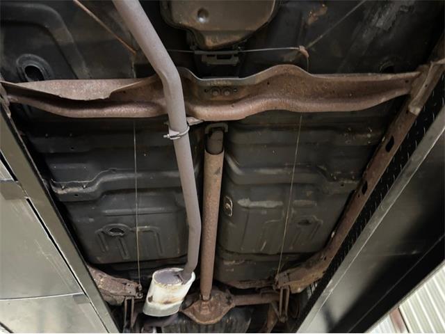 1970 Oldsmobile 98 (CC-2076075) for sale in Kentwood, Michigan