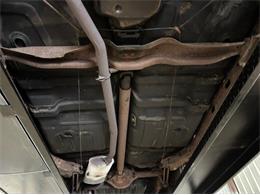 1970 Oldsmobile 98 (CC-2076075) for sale in Kentwood, Michigan