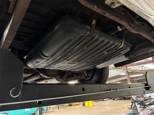 1970 Oldsmobile 98 (CC-2076075) for sale in Kentwood, Michigan