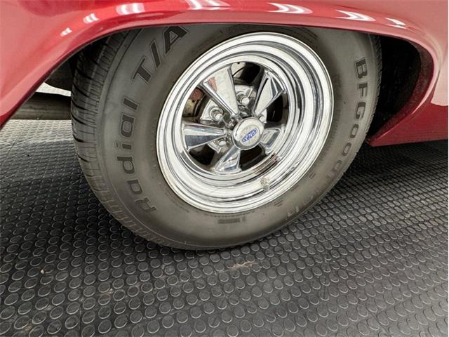 1962 Chevrolet Impala (CC-2076076) for sale in Morgantown, Pennsylvania