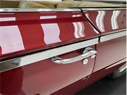 1962 Chevrolet Impala (CC-2076076) for sale in Morgantown, Pennsylvania