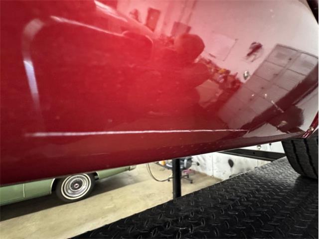1962 Chevrolet Impala (CC-2076076) for sale in Morgantown, Pennsylvania