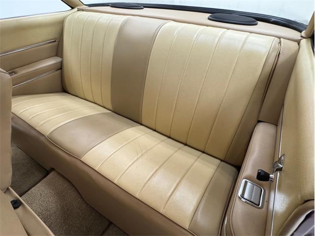 1962 Chevrolet Impala (CC-2076076) for sale in Morgantown, Pennsylvania