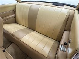 1962 Chevrolet Impala (CC-2076076) for sale in Morgantown, Pennsylvania