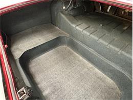 1962 Chevrolet Impala (CC-2076076) for sale in Morgantown, Pennsylvania