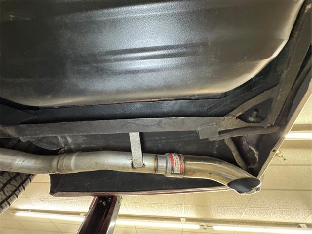 1962 Chevrolet Impala (CC-2076076) for sale in Morgantown, Pennsylvania