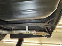 1962 Chevrolet Impala (CC-2076076) for sale in Morgantown, Pennsylvania