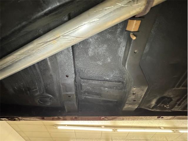 1962 Chevrolet Impala (CC-2076076) for sale in Morgantown, Pennsylvania