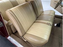 1962 Chevrolet Impala (CC-2076076) for sale in Morgantown, Pennsylvania