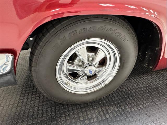 1962 Chevrolet Impala (CC-2076076) for sale in Morgantown, Pennsylvania