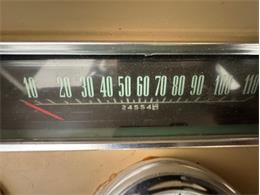 1962 Chevrolet Impala (CC-2076076) for sale in Morgantown, Pennsylvania