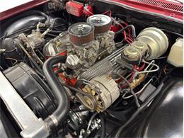 1962 Chevrolet Impala (CC-2076076) for sale in Morgantown, Pennsylvania