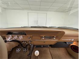 1962 Chevrolet Impala (CC-2076076) for sale in Morgantown, Pennsylvania