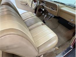 1962 Chevrolet Impala (CC-2076076) for sale in Morgantown, Pennsylvania