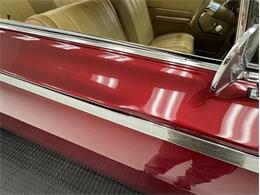 1962 Chevrolet Impala (CC-2076076) for sale in Morgantown, Pennsylvania