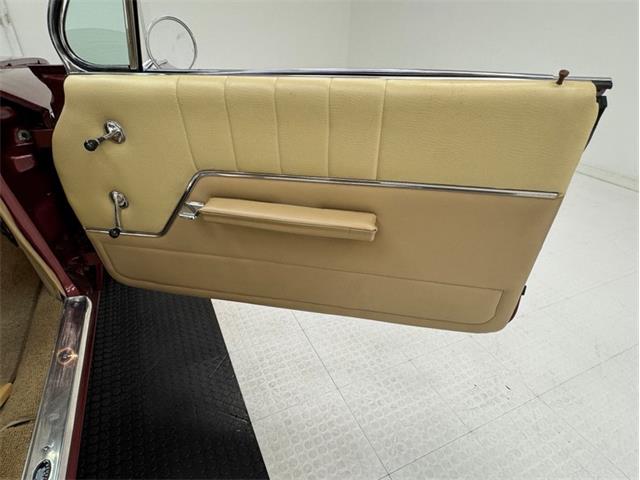 1962 Chevrolet Impala (CC-2076076) for sale in Morgantown, Pennsylvania