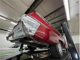 1962 Chevrolet Impala (CC-2076076) for sale in Morgantown, Pennsylvania
