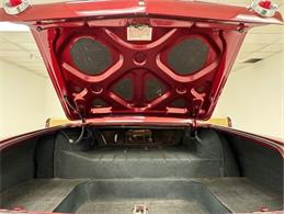 1962 Chevrolet Impala (CC-2076076) for sale in Morgantown, Pennsylvania