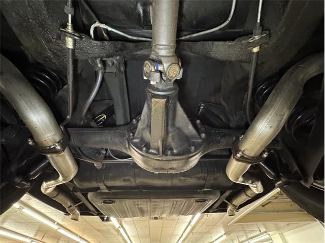 1962 Chevrolet Impala (CC-2076076) for sale in Morgantown, Pennsylvania