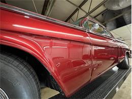1962 Chevrolet Impala (CC-2076076) for sale in Morgantown, Pennsylvania