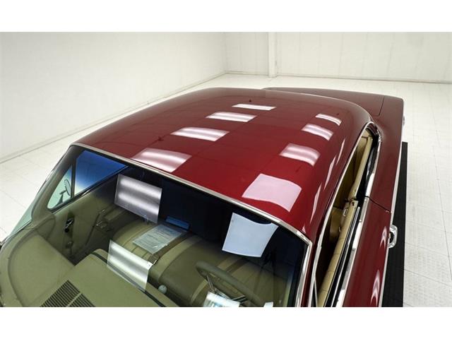 1962 Chevrolet Impala (CC-2076076) for sale in Morgantown, Pennsylvania