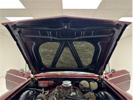 1962 Chevrolet Impala (CC-2076076) for sale in Morgantown, Pennsylvania