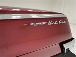1962 Chevrolet Impala (CC-2076076) for sale in Morgantown, Pennsylvania