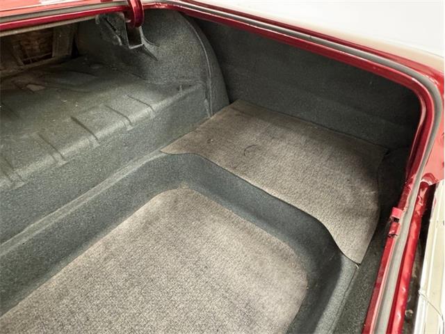 1962 Chevrolet Impala (CC-2076076) for sale in Morgantown, Pennsylvania