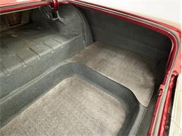 1962 Chevrolet Impala (CC-2076076) for sale in Morgantown, Pennsylvania