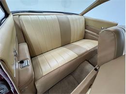 1962 Chevrolet Impala (CC-2076076) for sale in Morgantown, Pennsylvania
