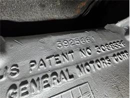 1962 Chevrolet Impala (CC-2076076) for sale in Morgantown, Pennsylvania