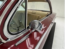 1962 Chevrolet Impala (CC-2076076) for sale in Morgantown, Pennsylvania