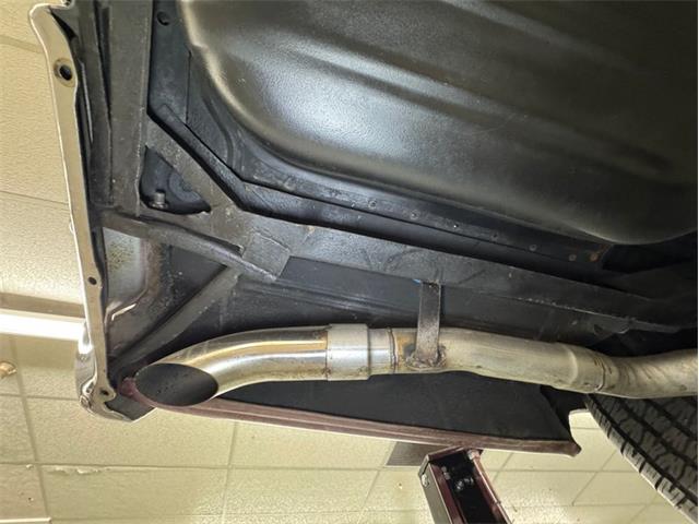 1962 Chevrolet Impala (CC-2076076) for sale in Morgantown, Pennsylvania