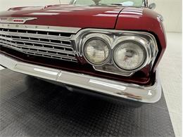 1962 Chevrolet Impala (CC-2076076) for sale in Morgantown, Pennsylvania